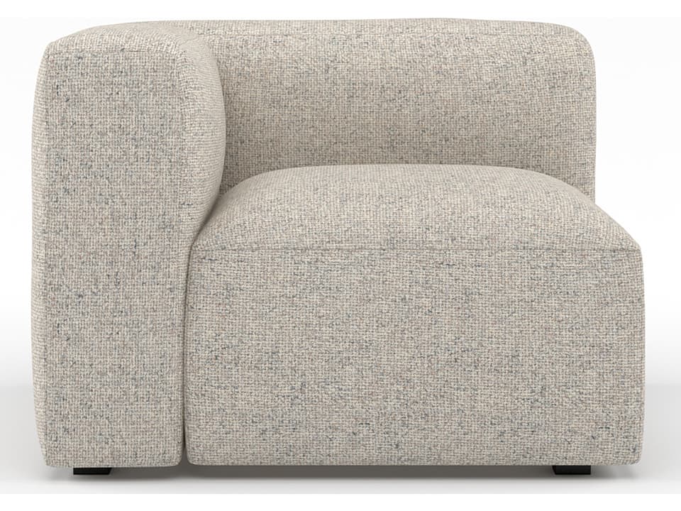 Accent Chairs