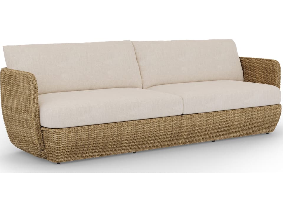 Velo Sofa
