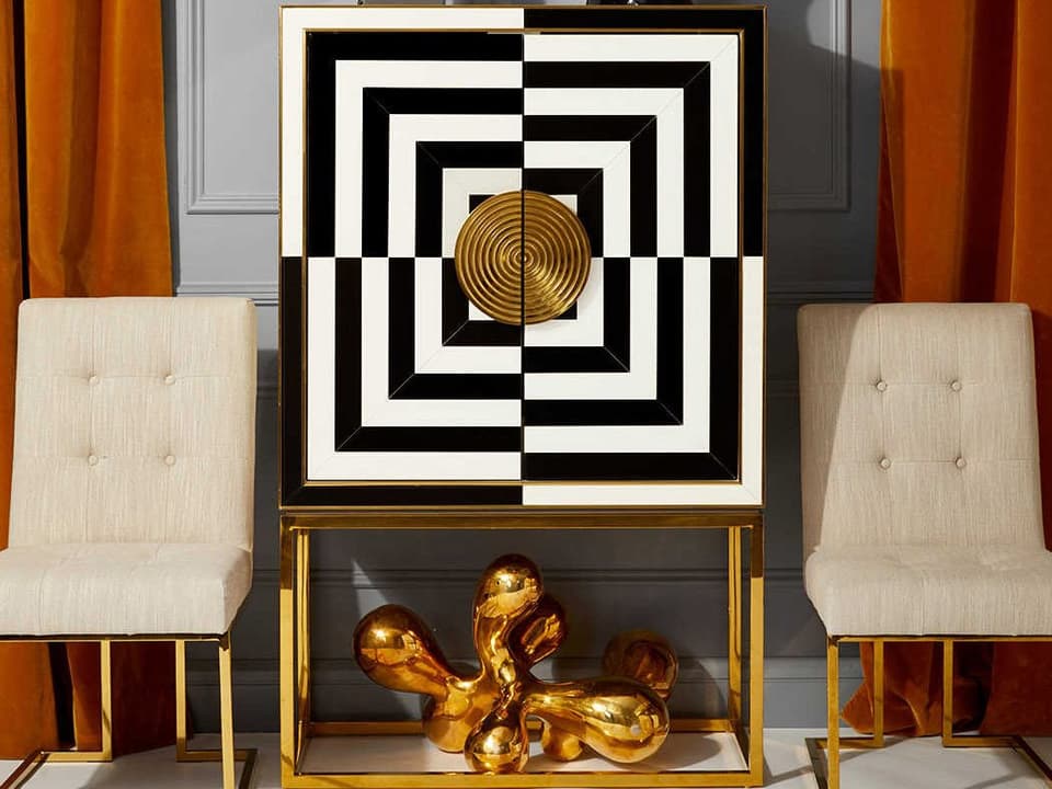 Op Art