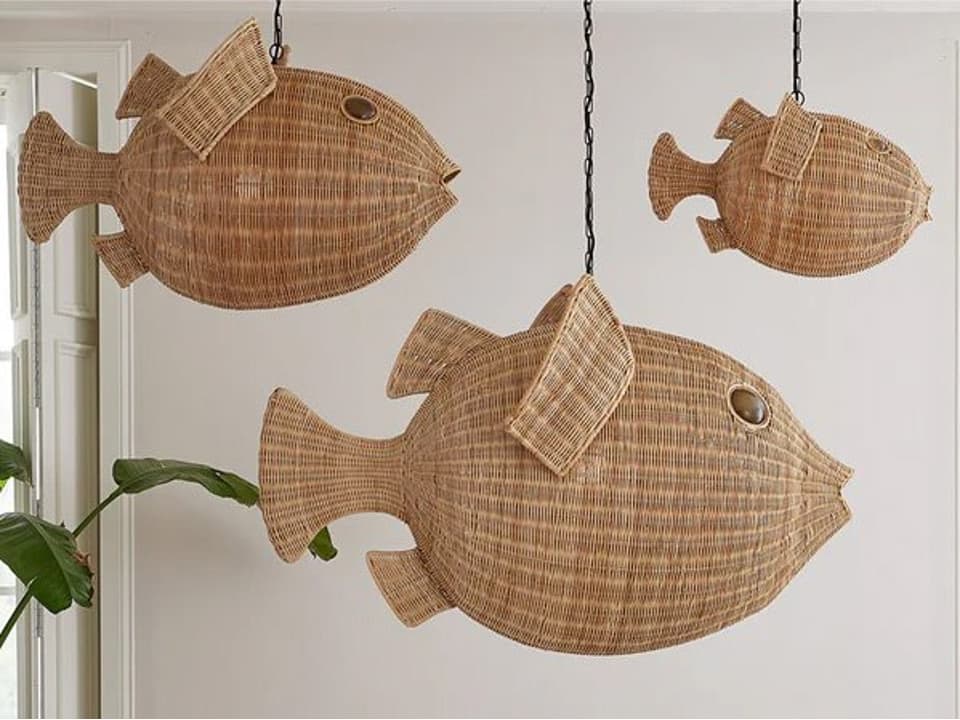 Wicker