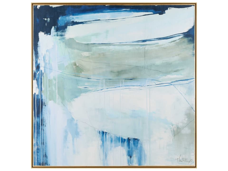 Camille Thibodeaux