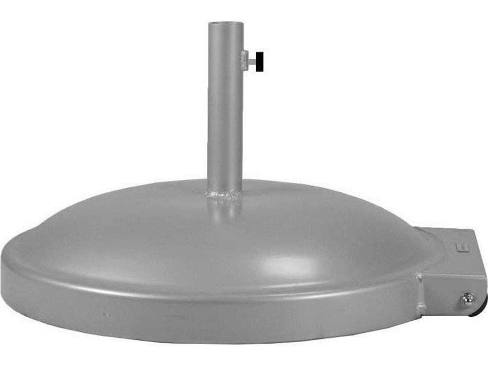 Umbrella Bases
