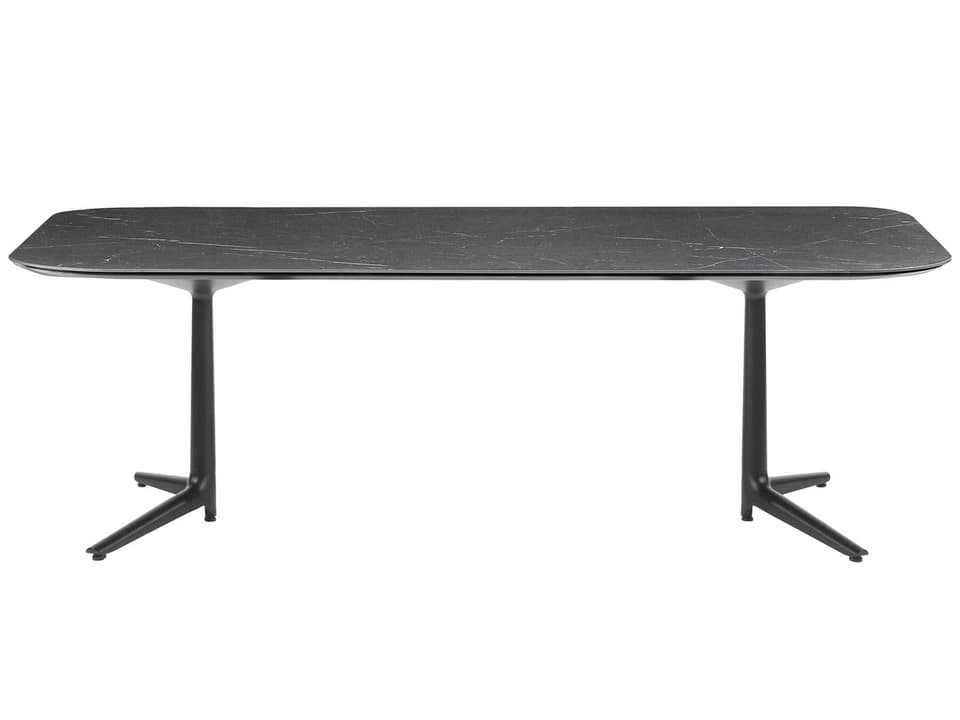 Multiplo Xl