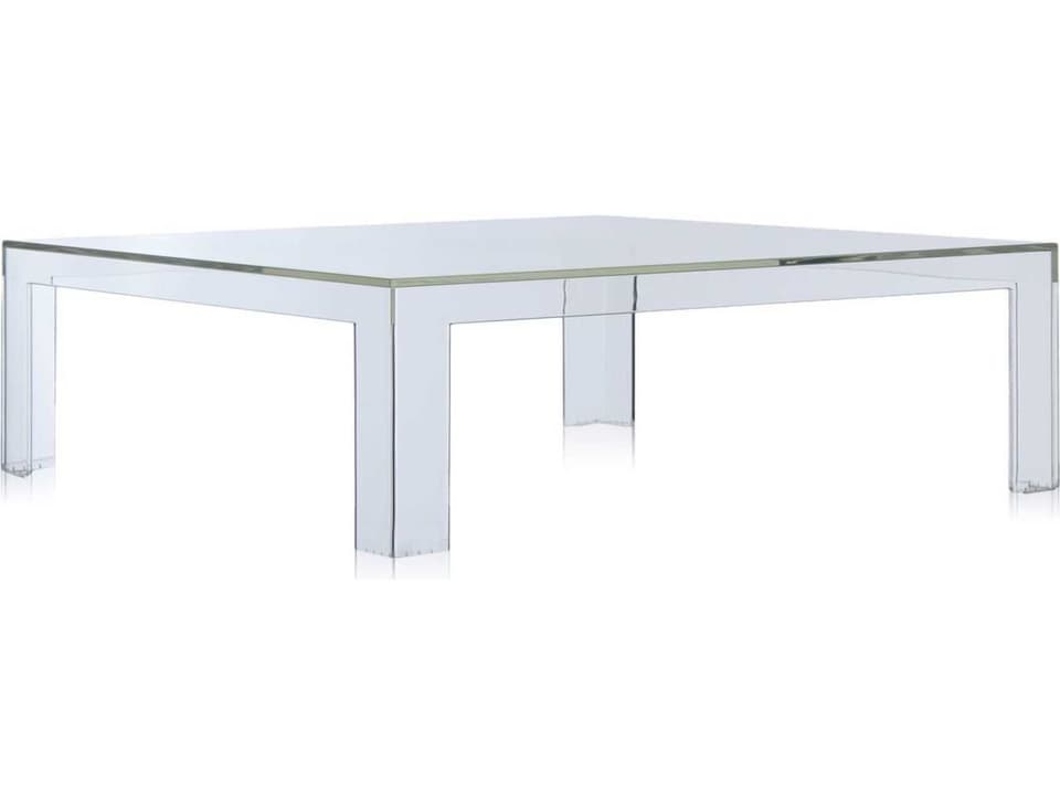 Coffee Tables