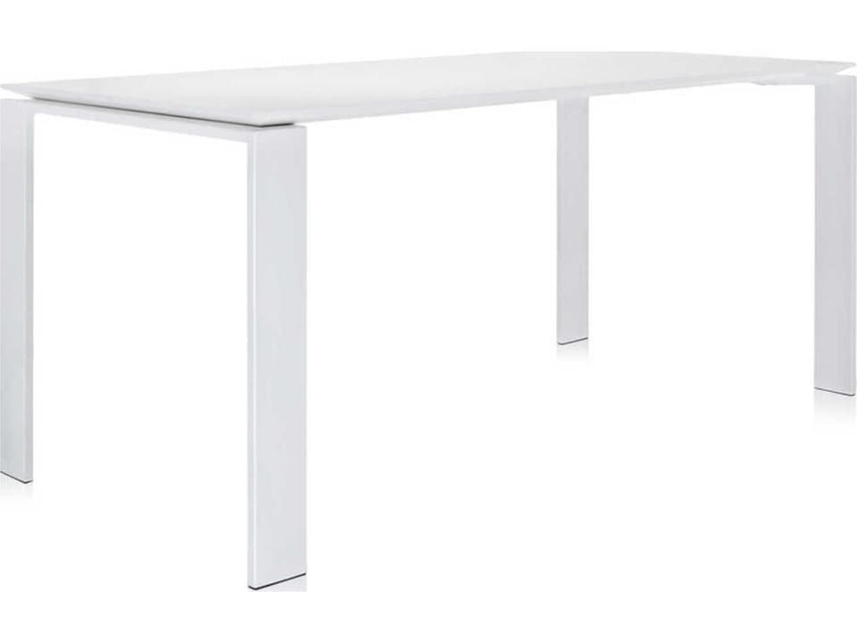 Dining Tables