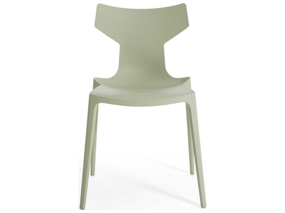 Re-chair