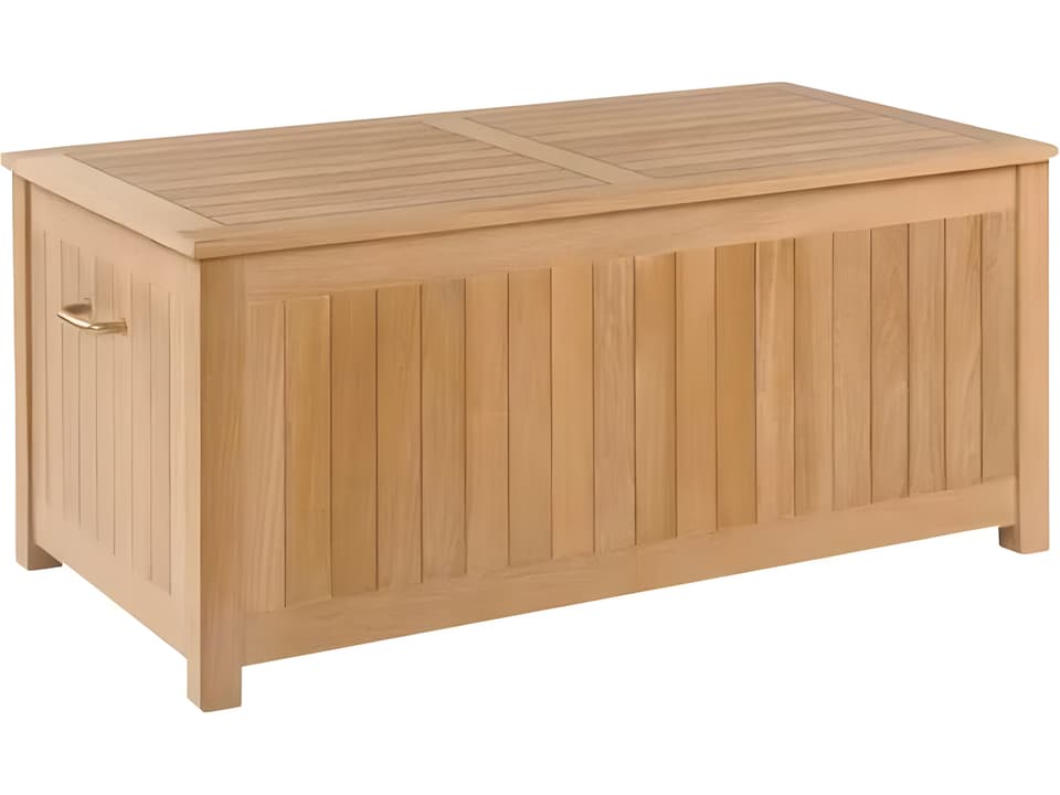Cushion Boxes Storage Rack