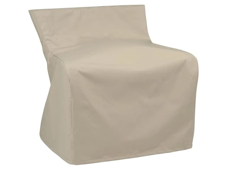 Covers