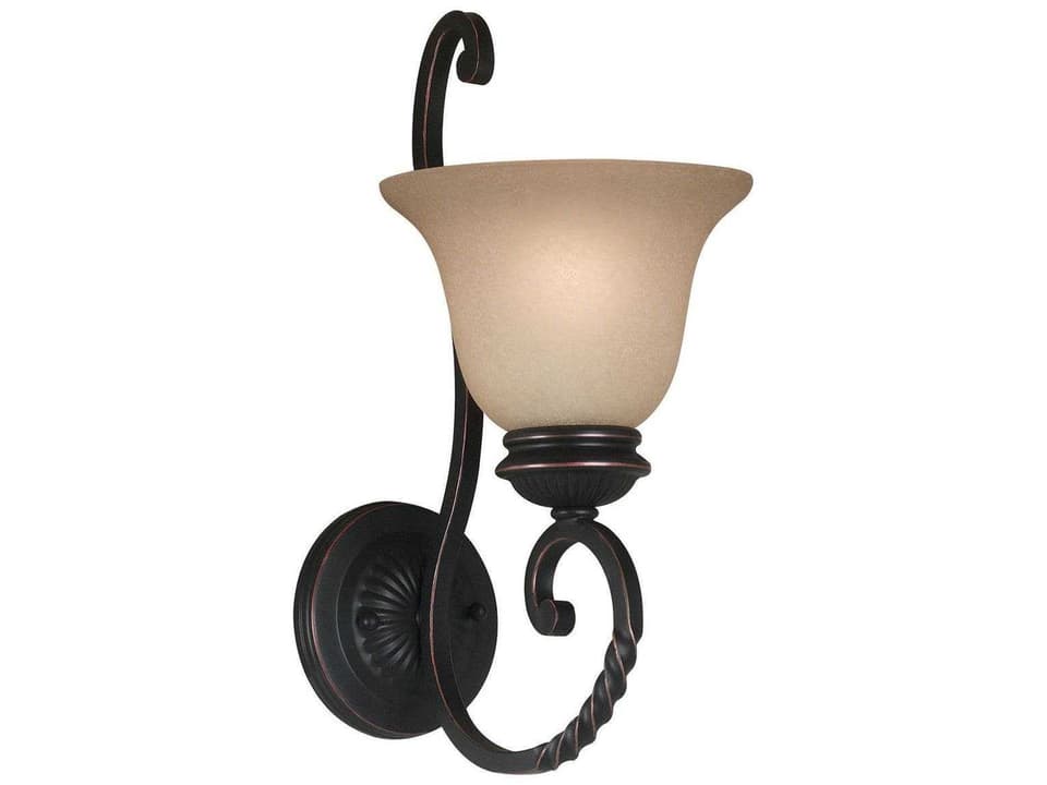 Unique Lighting