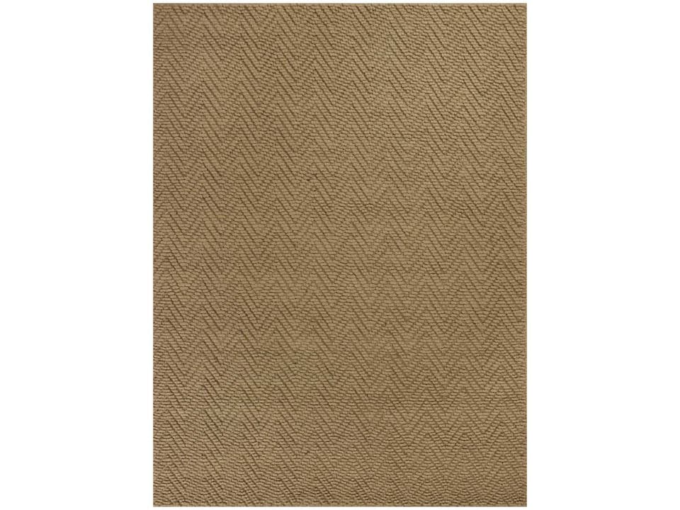 Porto Chevron Area Rug