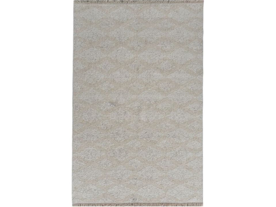 Aspen