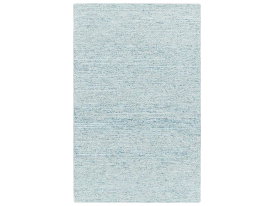 Tuscany Hand-Tufted Wool and Viscose Area Rug