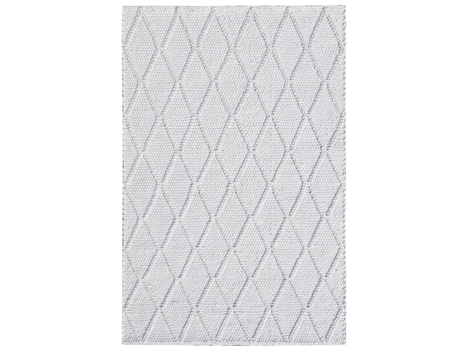 Cortico Geometric Area Rug