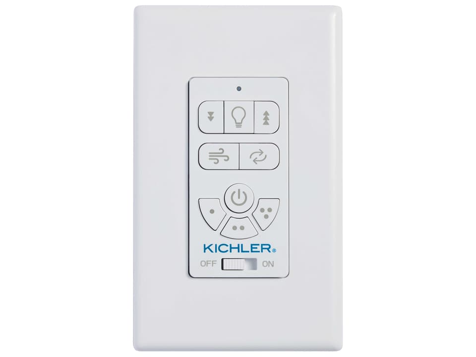 Controls