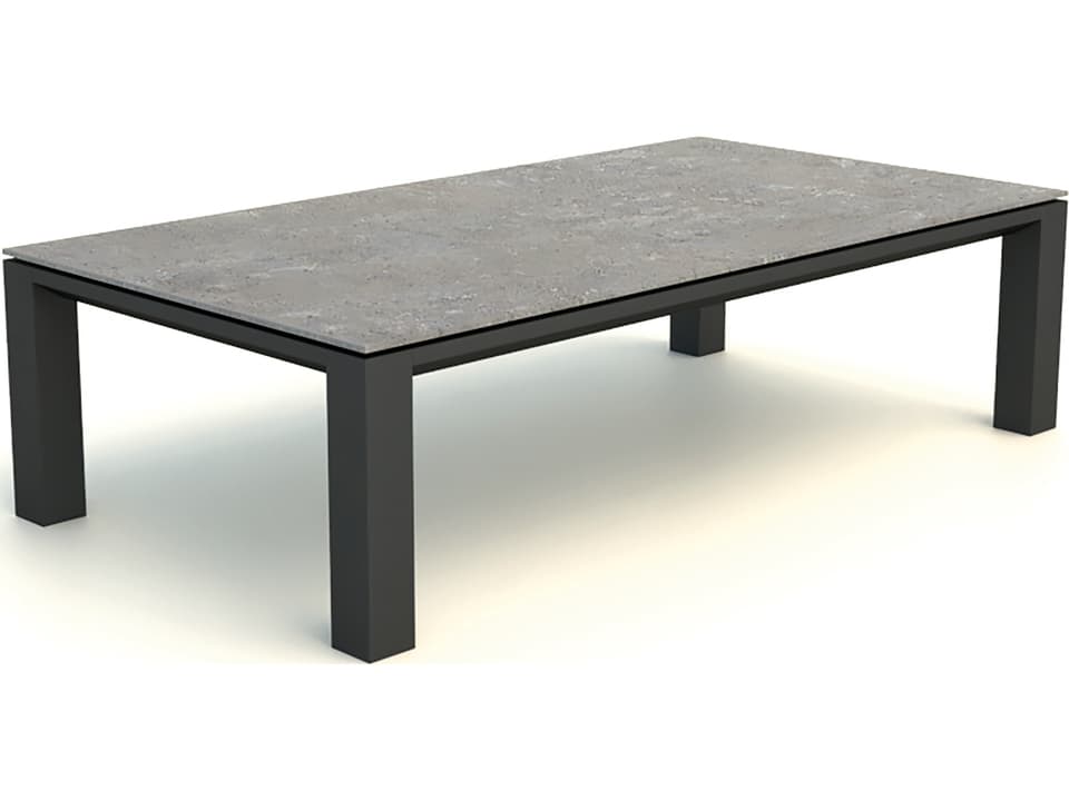Coffee Tables