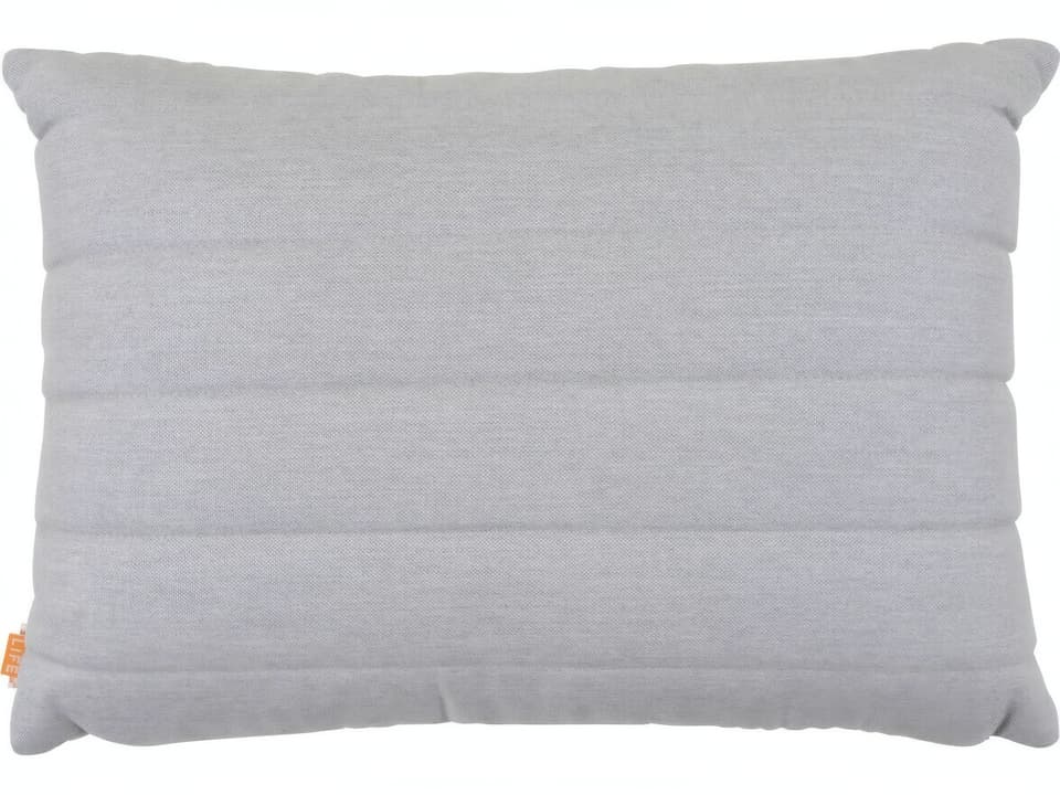 Pillows