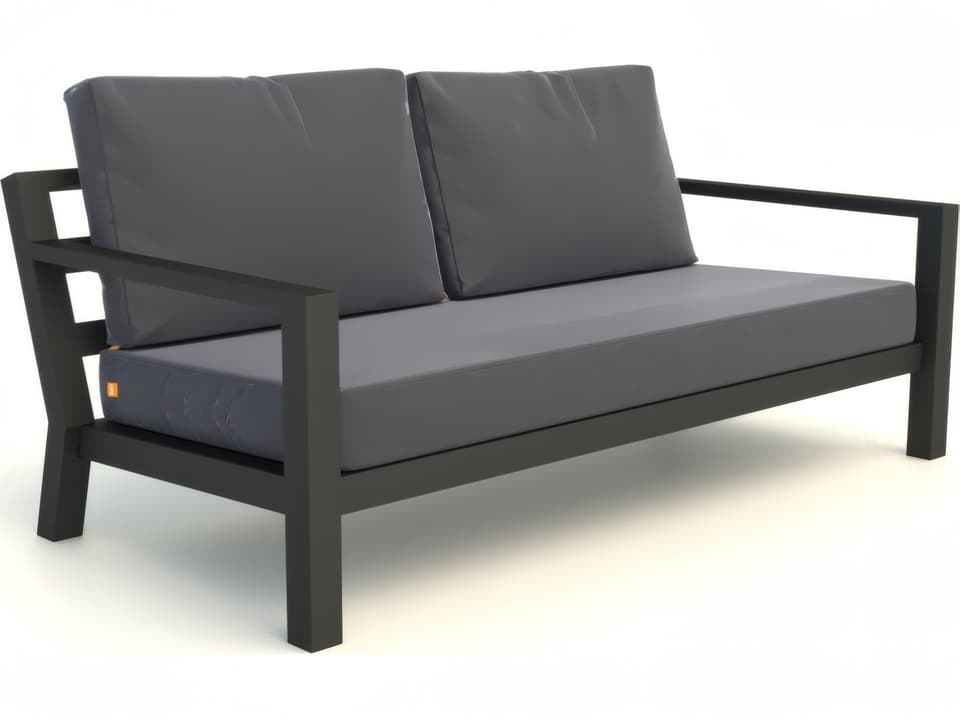 Loveseats