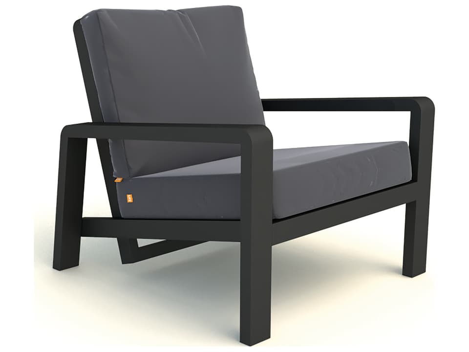 Boston Select Cushion