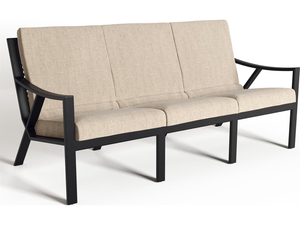 Replacement Cushions
