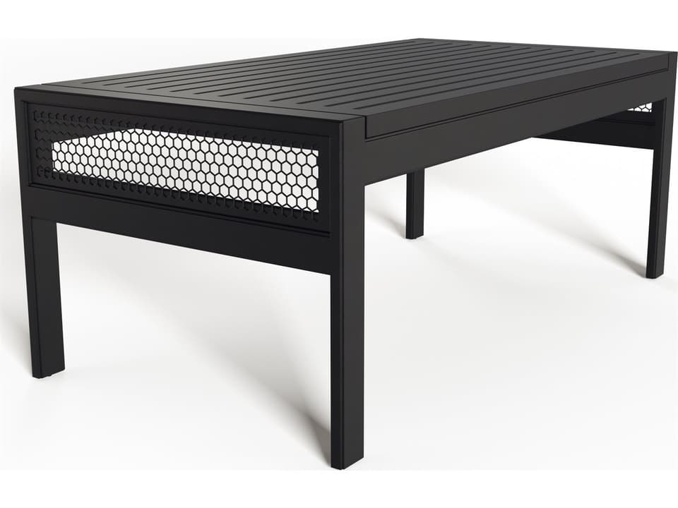 Coffee Tables