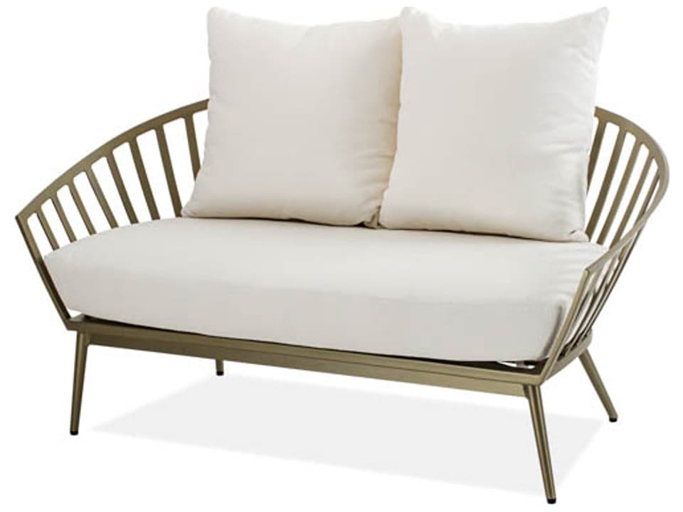 Lounge Chairs