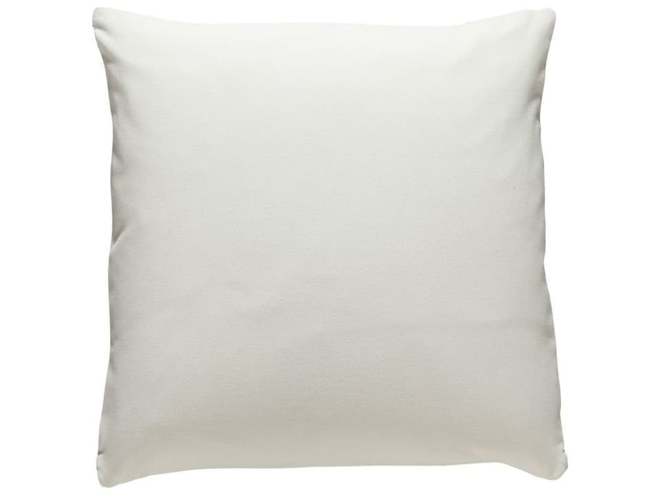 Pillows