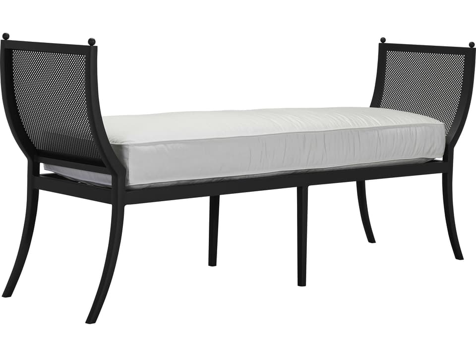 Benches