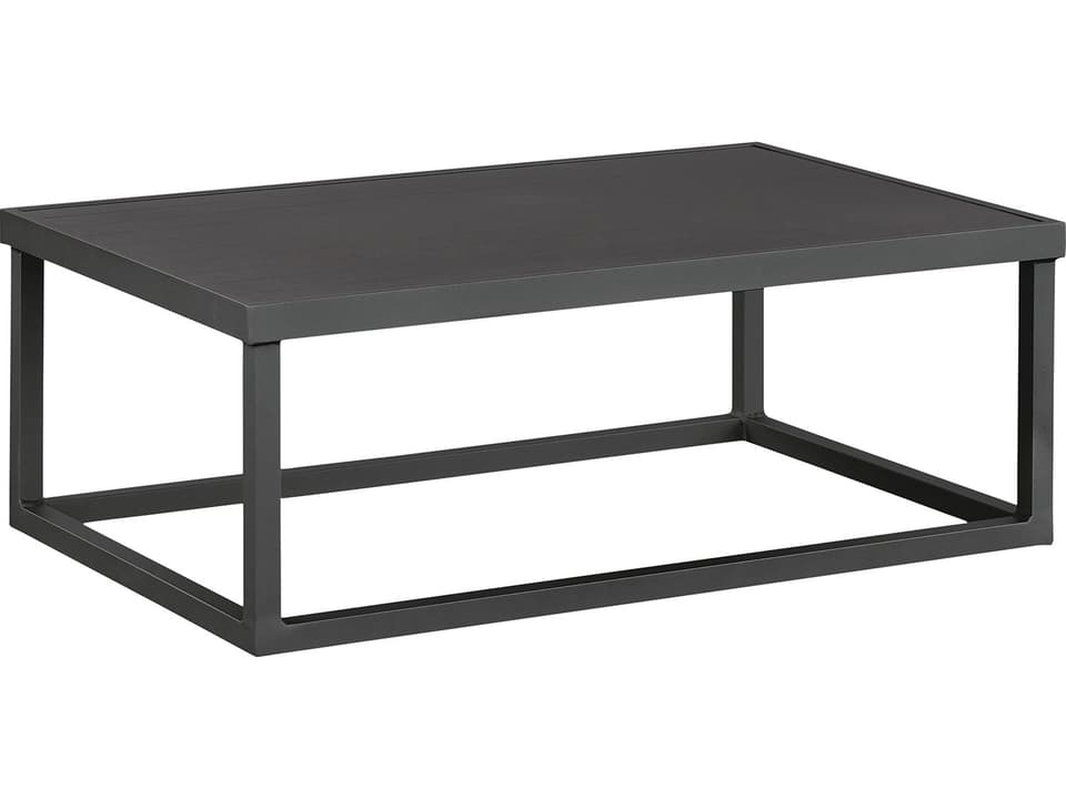 Bonavista Tables