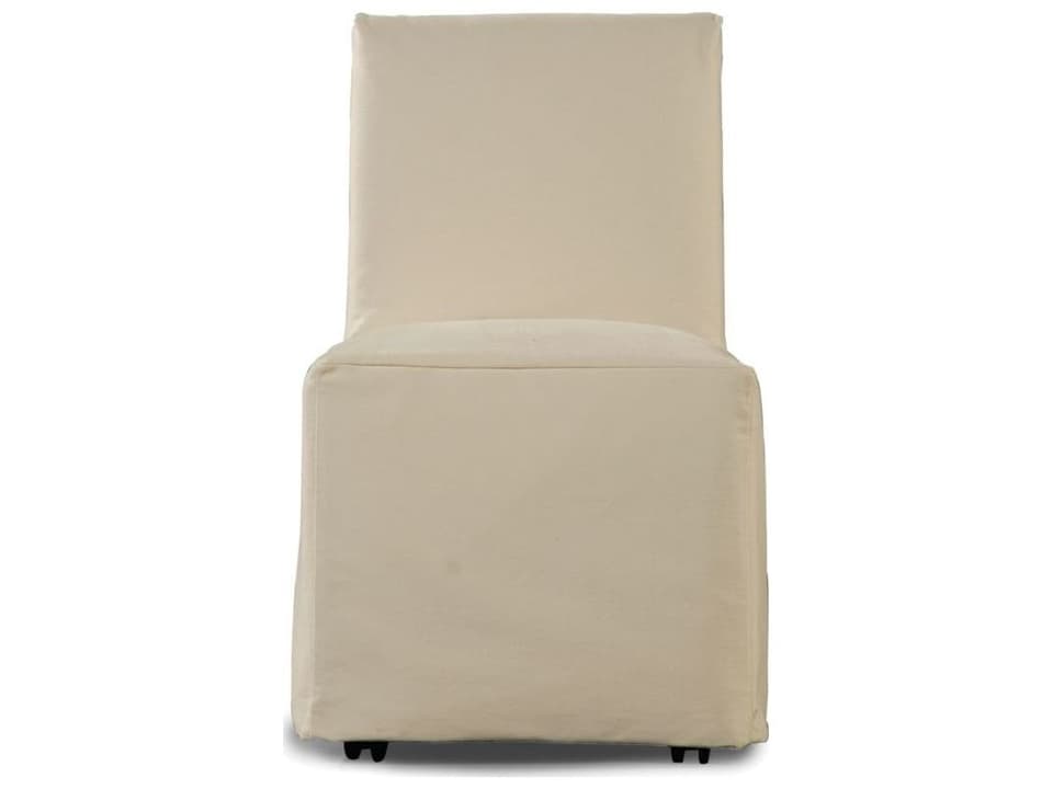 Elena Upholstered Dining Side Chair