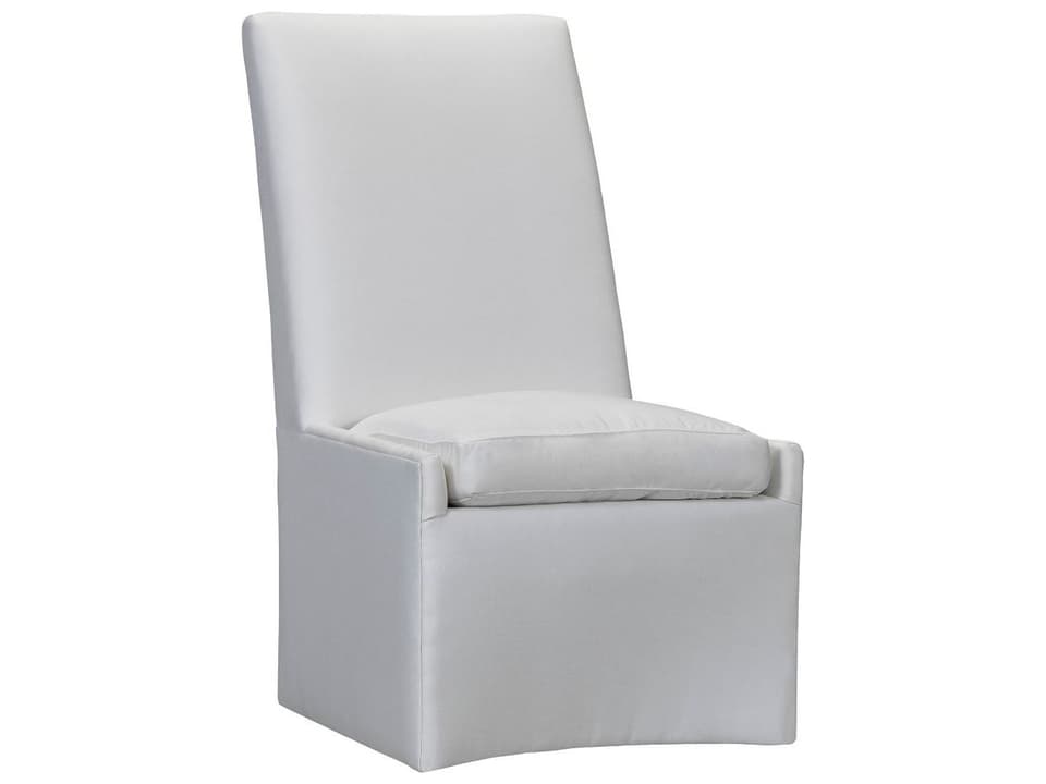 Charlotte Dining Side Chair