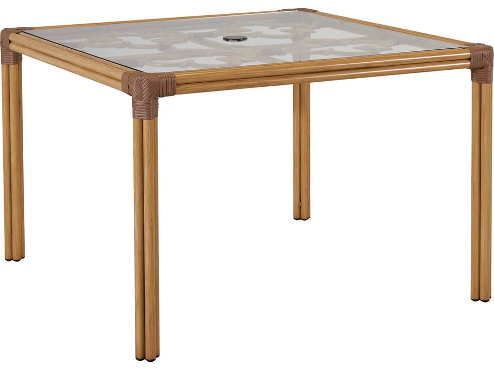 Dining Tables