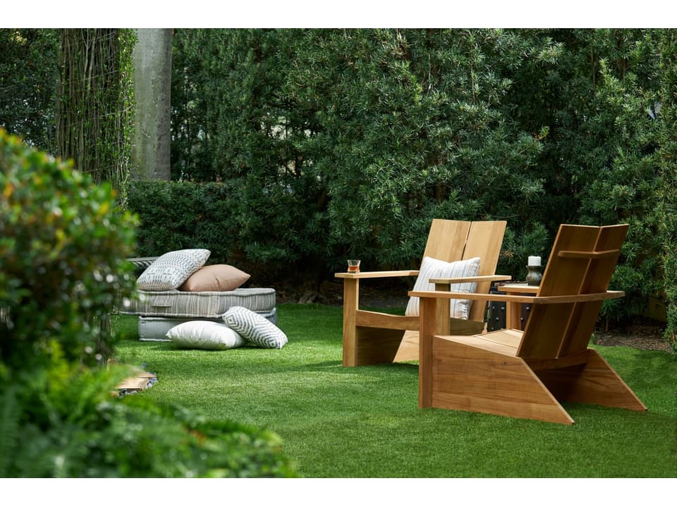 Lounge Sets