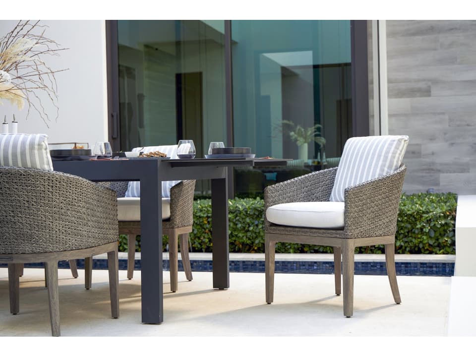 Dining Sets