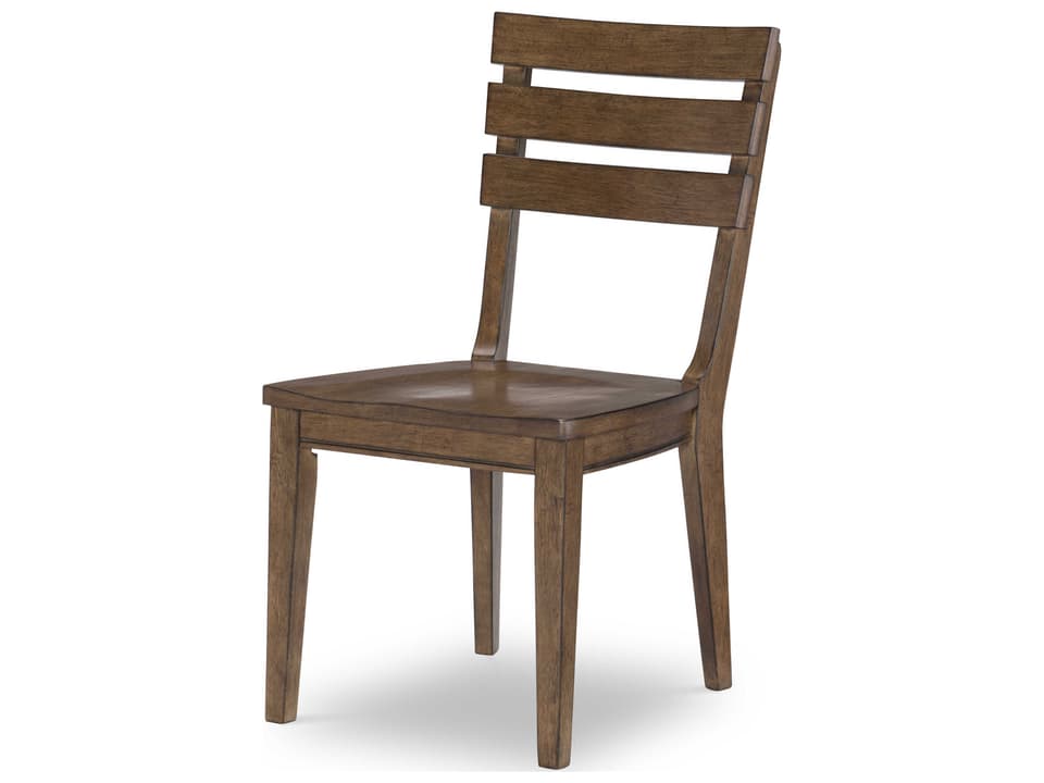 Desk Chairs