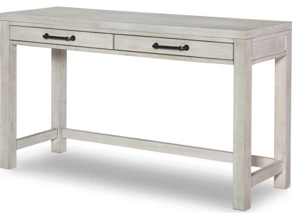 Desks