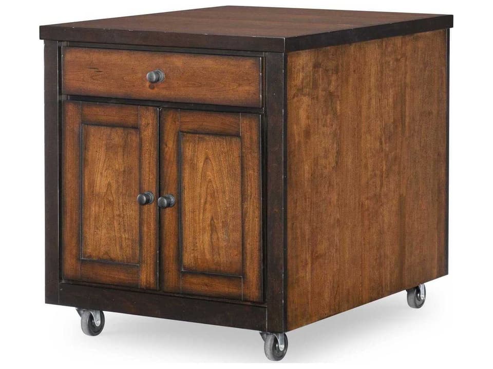 Bar Carts