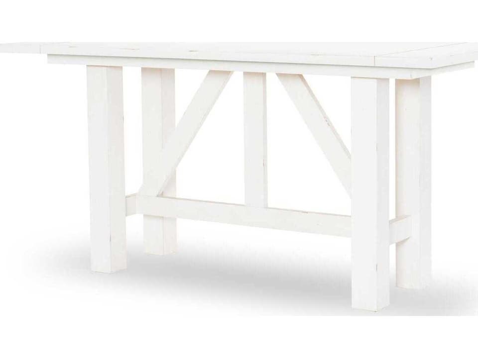 Xxxs And Ooos Rectangular Wood Cotton Dining Table