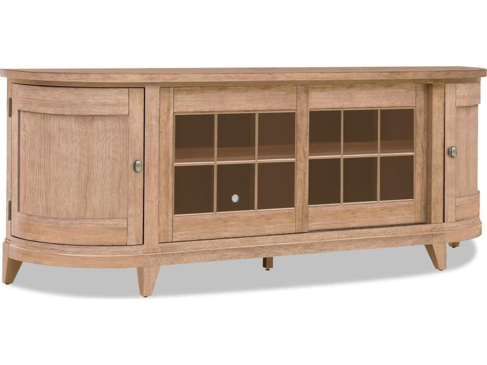 Media Cabinets