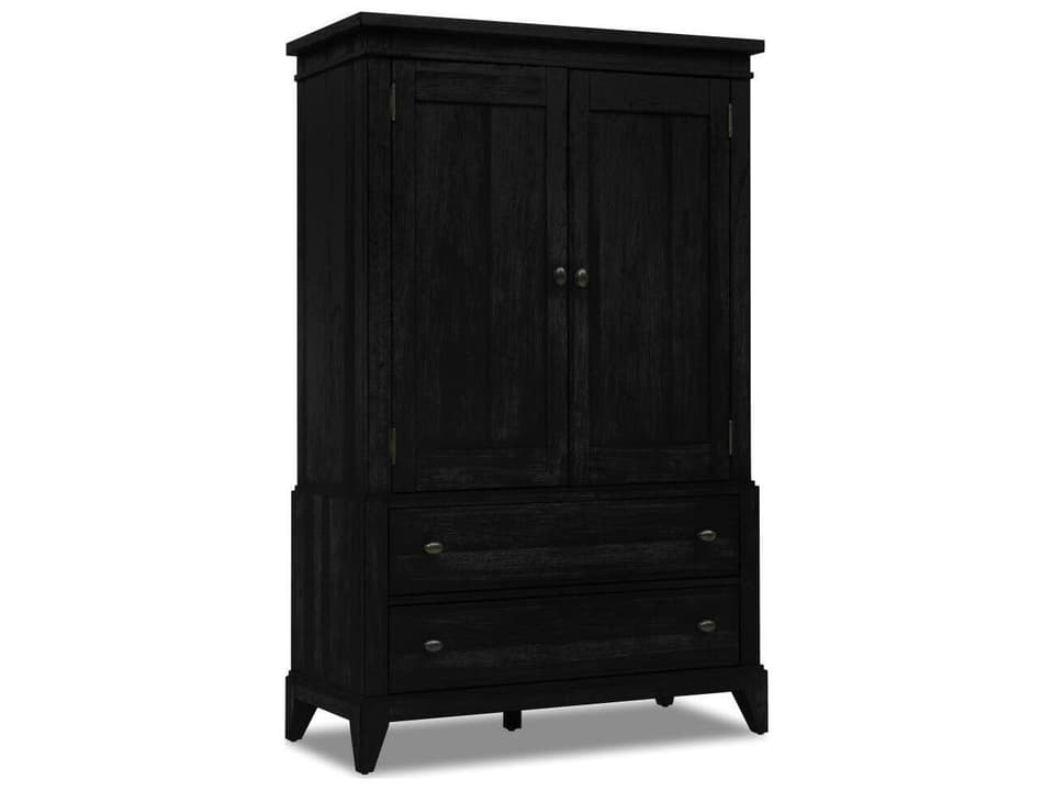 Purchase Black Wood Armoires | LuxeDecor Purchase Black Wood Armoires | LuxeDecor