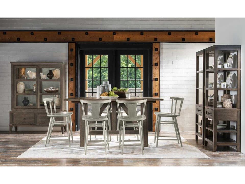 Dining Sets