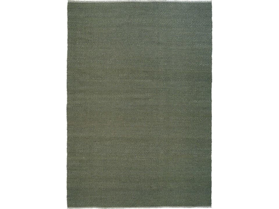 Roccella Striped Area Rug