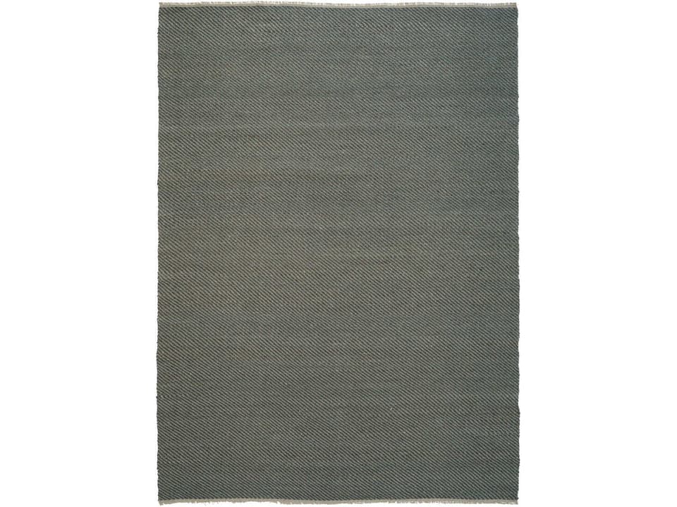 Roccella Striped Area Rug