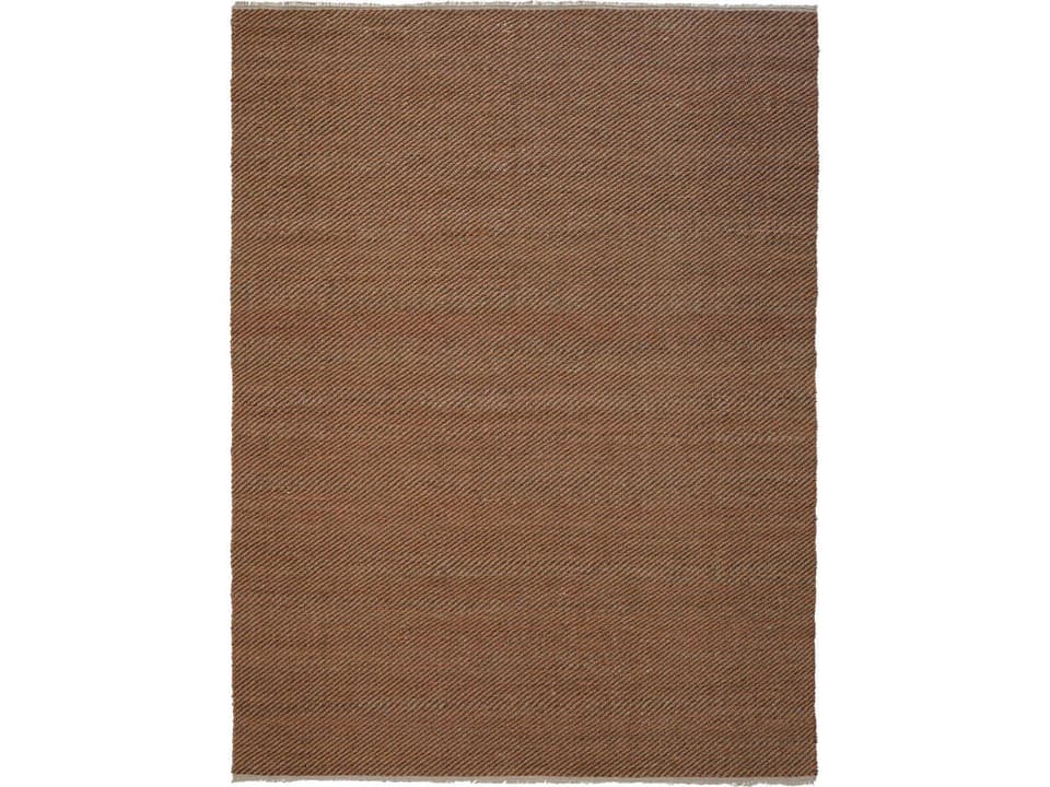 Roccella Striped Area Rug