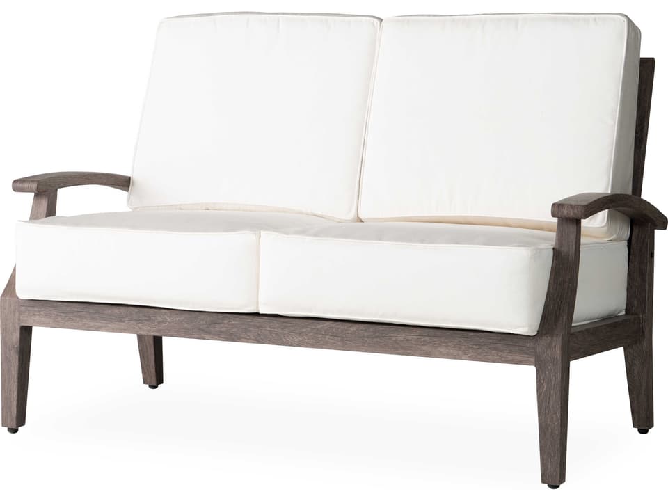 Frontier Loveseat