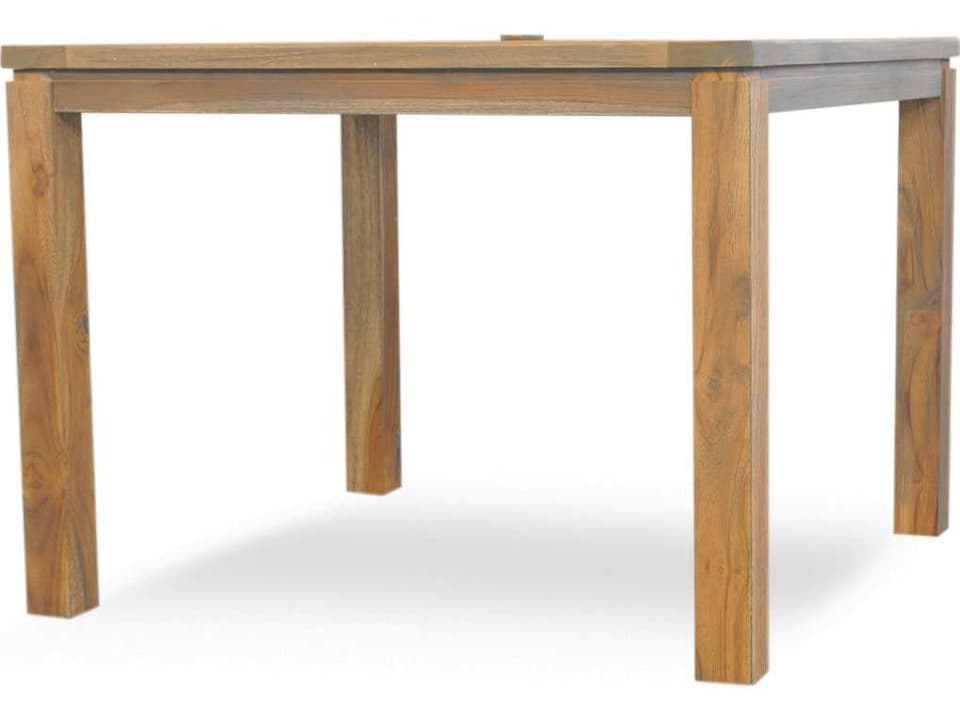 Universal Teak