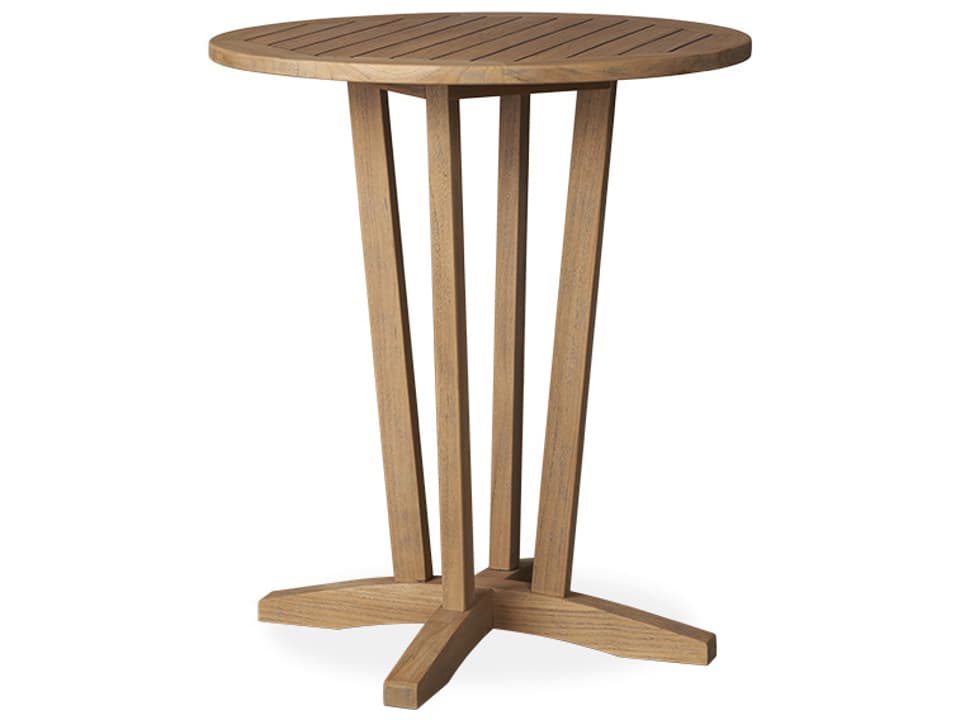 Outdoor Counter Tables