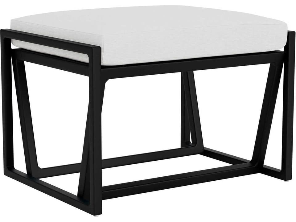 Summit Ottoman