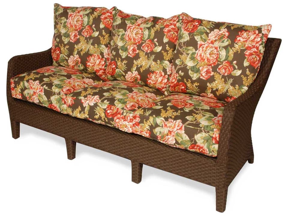 Monaco Replacement Cushions