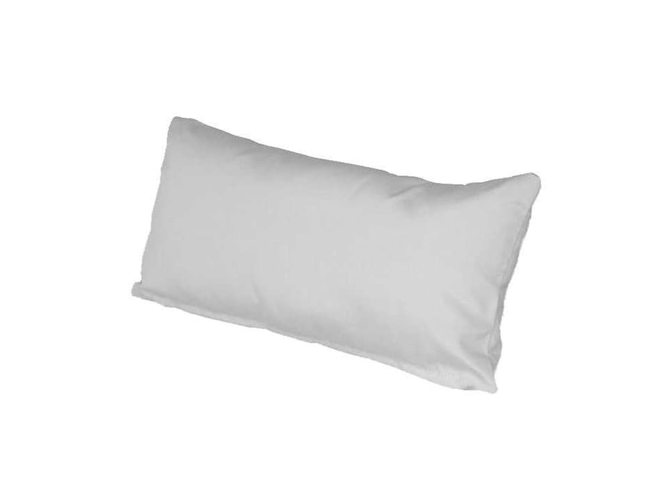 16 x 20 Inch Rectangle Throw Pillow