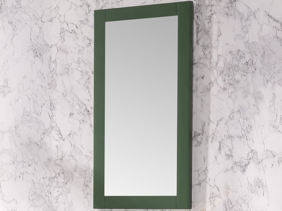 Legion Furniture WLF Series Vogue Gre...